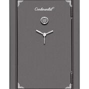 C36- *NEW* Continental Series 59x36x21