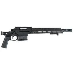 Christensen Arms Modern Precision Pistol 6.5 Creedmoor 12.5" 1:8" 801-11036-00