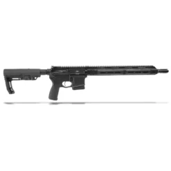 Christensen Arms CA5five6 .223 Wylde 16" 1:8" Carbon Fiber Bbl M-LOK CO Compliant Rifle 801-09008-00