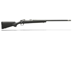 Christensen Arms Summit Ti .300 PRC 26" 1:8 Sporter Natural Carbon Rifle 801-08002-00