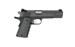 Kimber Eclipse Custom .45 ACP Pistol 3000238