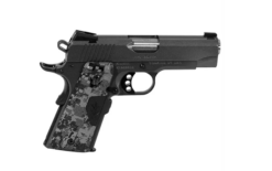 Kimber 2017 Pro Covert .45 ACP Pistol 3000244