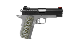 Kimber 9mm Aegis Elite Pro Pistol 3000365