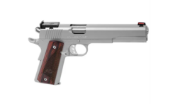 Kimber Stainless Target (LS) Long Slide .45ACP 3000373