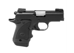 Kimber 9mm Micro 9 Nightfall (DN) Pistol 3300194