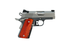 Kimber 2017 Ultra CDP 9mm Pistol 3000256