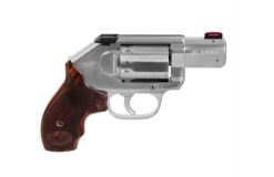 Kimber K6s DCR .357 Mag Revolver 3400009