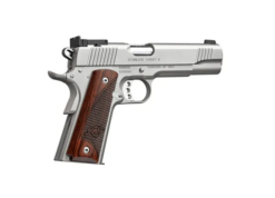 Kimber 1911 Stainless Target II 9mm 3200326