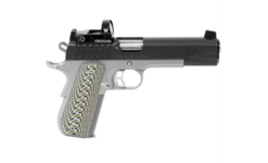 Kimber 9mm Aegis Elite Custom Venom Pistol 3000353