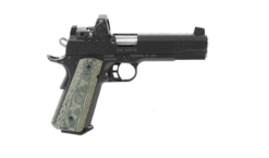 Kimber KHX Custom/RL Optics-Installed 9mm Pistol 3000381