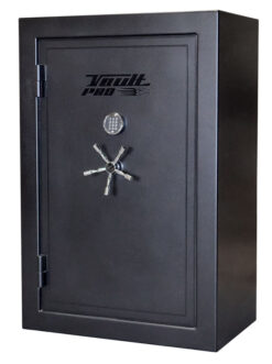 Vault Pro Golden Eagle Series - GE-640 Gun Safe