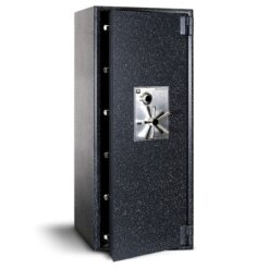Inkas SATURN UL TL-30×6 Series Safe 3219