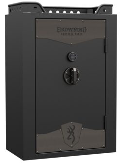 Browning US49 Armored US Series Gun Safe * New for 2022 *