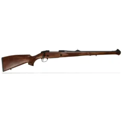 Sako Bavarian Carbine .270 Win. Rifle JRSBC18