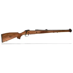 Sako 85 Bavarian Carbine 9.3 X 62. 14" twist 20" barrel. MPN JRSBC54