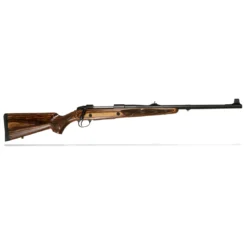 Sako Brown Bear .375 H&H Mag Rifle JRSA537