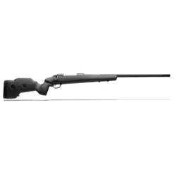 Sako 85 Carbon Wolf .30-06 24" 1:11" Rifle JRSCW320