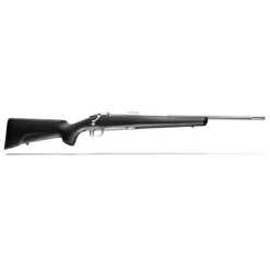 Sako 85 Carbonlight SS 7mm-08 Rem 20.25" Bbl 1:9.5" Twist Rifle JRSCF52