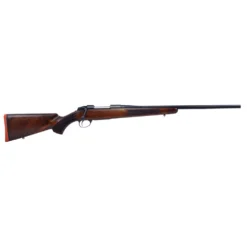 Sako 85 Classic 6.5 Creedmoor 22.4" 1:8 Twist Rifle JRSCL82