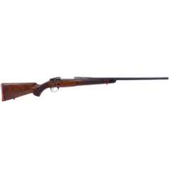 Sako 85 Classic 9.3x66 Rifle JRSCL81