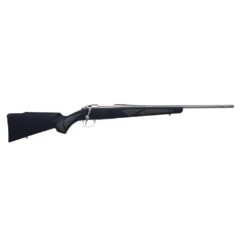 Sako Finnlight 7mm-08 Rifle JRSFL52
