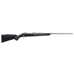 Sako Finnlight .30-06 Springfield Rifle JRSFL20