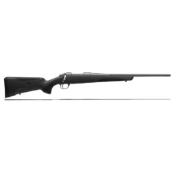 Sako 85 Finnlight II SS .308 Win 20.25" 1:11" Rifle JRSF316