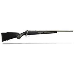 Sako Finnlight .22-250 Rifle JRSFL14