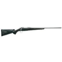Sako Grey Wolf .260 Rem. Rifle