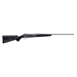 Sako Grey Wolf .375 H&H Mag Rifle