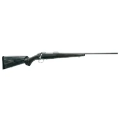 Sako 85 Grey Wolf .25-06 Rem Rifle JRS2C17