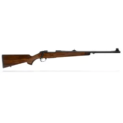 Sako Grizzly .308 Win. Rifle JRSA616