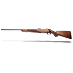 Sako Hunter LH 7x64 Rifle JRS1A53L