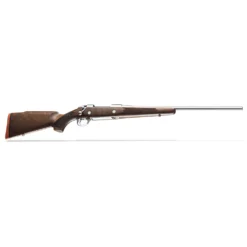 Sako 85 Hunter SS 9.3x62 1:14" Twist 22 7/16" Barrel Rifle JRS1H54