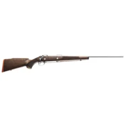 Sako 85 Hunter SS 7mm Rem Mag 1:9.5" Twist 24 3/8" Barrel Rifle JRS1H70
