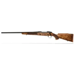 Sako Hunter LH .270 Win. Rifle JRS1A18L