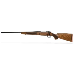 Sako Hunter LH 6.5x55 Swede Rifle JRS1A51L