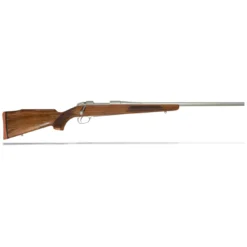 Sako 85 Hunter SS .308 Win 1:11" Twist 22 7/16" Barrel Rifle JRS1H16