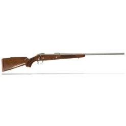 Sako 85 Hunter SS .375 H&H Mag 12" Twist 24 3/8" Barrel Rifle JRS1H37
