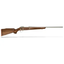 Sako 85 Hunter SS 6.5x55 Swede 1:8" Twist 22 7/16" Barrel Rifle JRS1H51