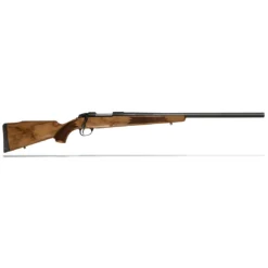 Sako Varmint .308 Win. Rifle JRS1F16