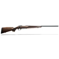 Sako 85/XS RH .204 Ruger Varmint O NS DM ST BUSA 23.7" Bbl 1:12" Rifle JRS1F29X322