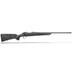Sako 85 Finnlight II .300 Win Mag 24.4" 1:10" Bbl Rifle JRSF331R10