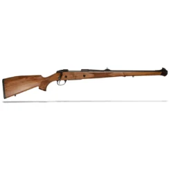Sako Bavarian Carbine 6.5x55 Swede Rifle JRSBC51