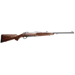 Sako Brown Bear .416 Rigby Rifle JRSA538