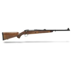 Sako Grizzly 8x57 IS Rifle JRSA680
