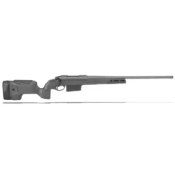Sako S20 Precision .243 Win 24" Bbl 1:10" Rifle JRS20P315