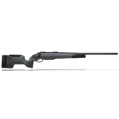 Sako S20 Precision .308 Win 24" Bbl 1:11" Rifle JRS20P316