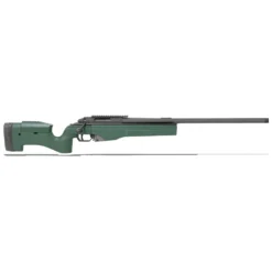 Sako JRSW716 TRG 22 .308 Win Green Rifle
