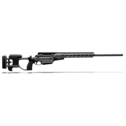 Sako TRG 42A1 .300 Win. Mag. 27" Rifle JRSWA531